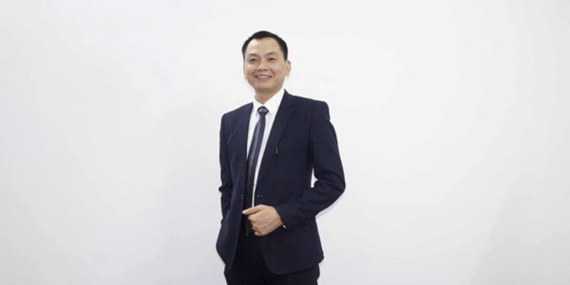 CEO 7m